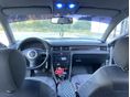 AUDI A6 1.9 TDI