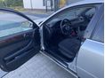 AUDI A6 2001/12 - 2