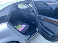 AUDI A6 2001/12 - 3