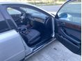 AUDI A6 2001/12 - 4