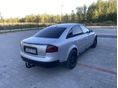 AUDI A6 2001/12 - 5