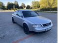 AUDI A6 2001/12 - 6