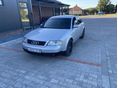 AUDI A6 2001/12 - 7