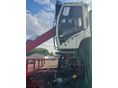 SCANIA 2020/4 - 2