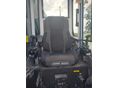 SCANIA 2020/4 - 3