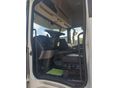 SCANIA 2020/4 - 5
