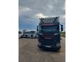 SCANIA 2020/4 - 6