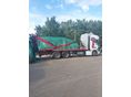 SCANIA 2020/4 - 7