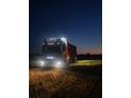 SCANIA 2020/4 - 8