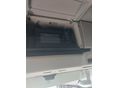 SCANIA 2020/4 - 11