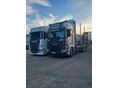 SCANIA 2020/4 - 12
