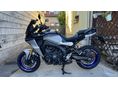 YAMAHA MT-09 TRACER GT+ RN70 MTT890D-K