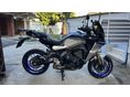 YAMAHA MT-09 TRACER 2024/5 - 2