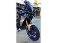 YAMAHA MT-09 TRACER 2024/5 - 3