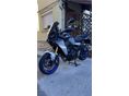 YAMAHA MT-09 TRACER 2024/5 - 4