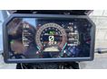 YAMAHA MT-09 TRACER 2024/5 - 5