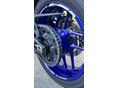 YAMAHA MT-09 TRACER 2024/5 - 6