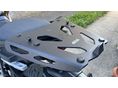 YAMAHA MT-09 TRACER 2024/5 - 8