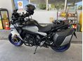 YAMAHA MT-09 TRACER 2024/5 - 9