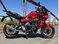 YAMAHA MT-09 TRACER 2022/2 - 3