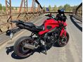 YAMAHA MT-09 TRACER 2022/2 - 5