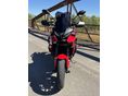 YAMAHA MT-09 TRACER 2022/2 - 6