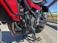 YAMAHA MT-09 TRACER 2022/2 - 7