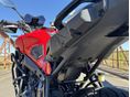 YAMAHA MT-09 TRACER 2022/2 - 8