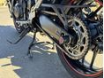 YAMAHA MT-09 TRACER 2022/2 - 9
