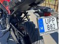 YAMAHA MT-09 TRACER 2022/2 - 10