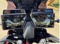 YAMAHA MT-09 TRACER 2022/2 - 11