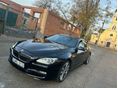 BMW 640d xDrive (Automata)