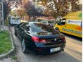 BMW 640 2013 - 2