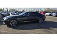 BMW 640 2013 - 4