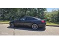 BMW 640 2013 - 5