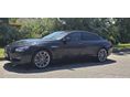 BMW 640 2013 - 6