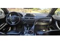 BMW 640 2013 - 7