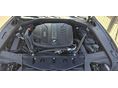 BMW 640 2013 - 9