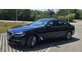 BMW 530 2019/12 - 3