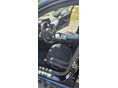 BMW 530 2019/12 - 4