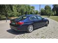 BMW 530 2019/12 - 5