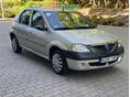 DACIA LOGAN 1.4 Ambiance