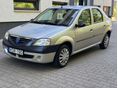 DACIA LOGAN 2006/6 - 2
