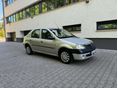 DACIA LOGAN 2006/6 - 3