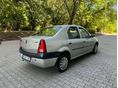 DACIA LOGAN 2006/6 - 5