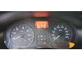 DACIA LOGAN 2006/6 - 6