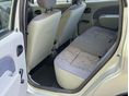 DACIA LOGAN 2006/6 - 7