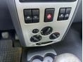 DACIA LOGAN 2006/6 - 8
