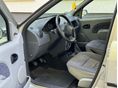 DACIA LOGAN 2006/6 - 9