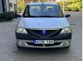 DACIA LOGAN 2006/6 - 10
